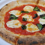 ピッザピッザピッザ - 