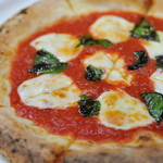 ピッザピッザピッザ - 