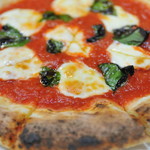 ピッザピッザピッザ - 