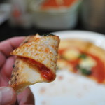 ピッザピッザピッザ - 