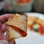 ピッザピッザピッザ - 