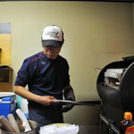 ピッザピッザピッザ - 