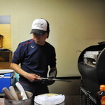 ピッザピッザピッザ - 