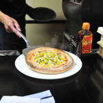 ピッザピッザピッザ - 