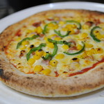 ピッザピッザピッザ - 