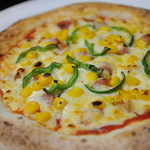 ピッザピッザピッザ - 