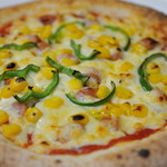 ピッザピッザピッザ - 