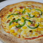 ピッザピッザピッザ - 