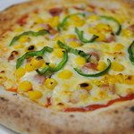 ピッザピッザピッザ - 