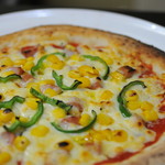 ピッザピッザピッザ - 