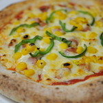 ピッザピッザピッザ - 