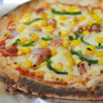 ピッザピッザピッザ - 