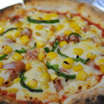 ピッザピッザピッザ - 