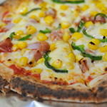 ピッザピッザピッザ - 