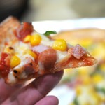 ピッザピッザピッザ - 