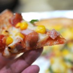 ピッザピッザピッザ - 