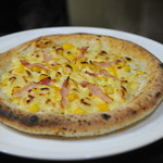 ピッザピッザピッザ - 