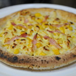 ピッザピッザピッザ - 