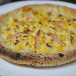 ピッザピッザピッザ - 