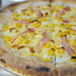 ピッザピッザピッザ - 