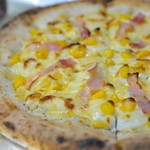 ピッザピッザピッザ - 