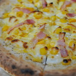 ピッザピッザピッザ - 