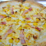 ピッザピッザピッザ - 