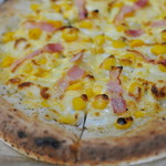 ピッザピッザピッザ - 