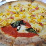 ピッザピッザピッザ - 