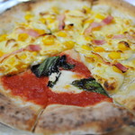 ピッザピッザピッザ - 