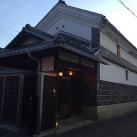 キャンドル卓 渡邉邸 - 