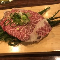 一頭買焼肉 玄 浅草本店 - 
