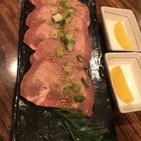 一頭買焼肉 玄 浅草本店 - 