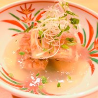 はらまさ - 