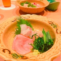 はらまさ - 