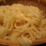 夢風景 - 稲庭うどん