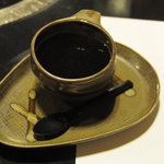 水匠 - コーヒー