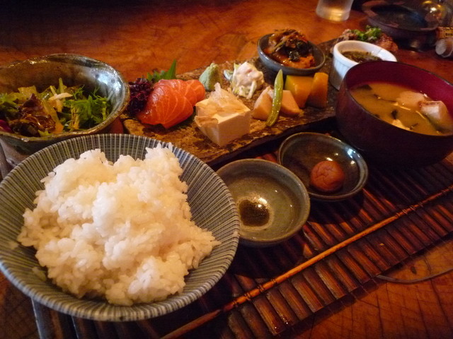 Sumiyaki Shoten Yo Kitahorie Honten