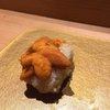 まんてん鮨 丸の内