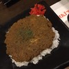 カフェ・ハイチ 新宿センタービル店