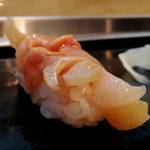 Osushi Usami - 