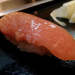 Osushi Usami - 