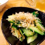 沼津港 海将 zero 上野店 - 