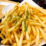 沼津港 海将 zero 上野店 - 