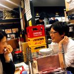 沼津港 海将 zero - 