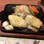 平家の郷　宮崎東館 - 