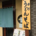 Inanoya - 