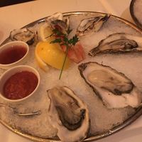BENJAMINSTEAKHOUSE 六本木 - 