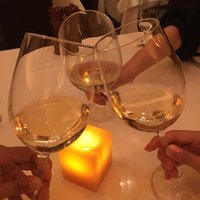 BENJAMINSTEAKHOUSE 六本木 - 