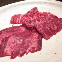 黒牛 - 